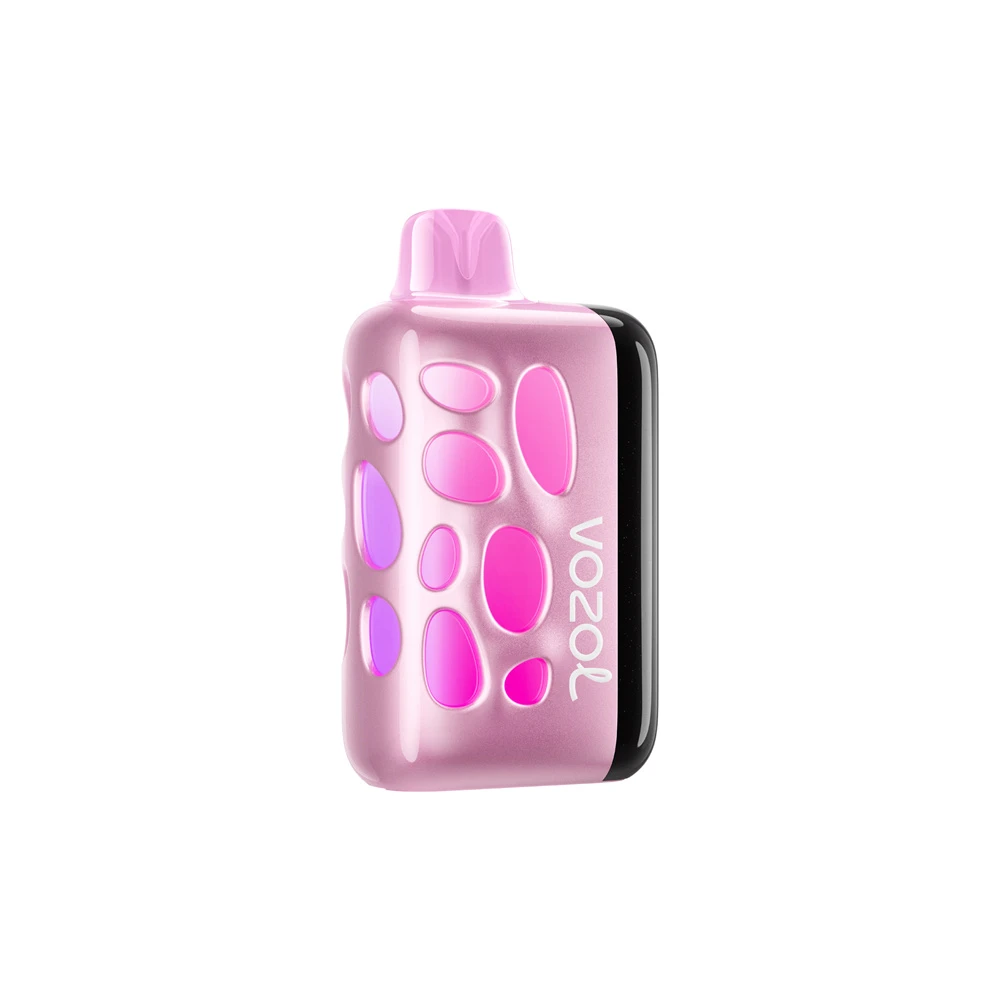 RAVE 40K puffs RAVE 40K puffs